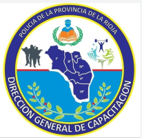 Escuela de Formación Contínua